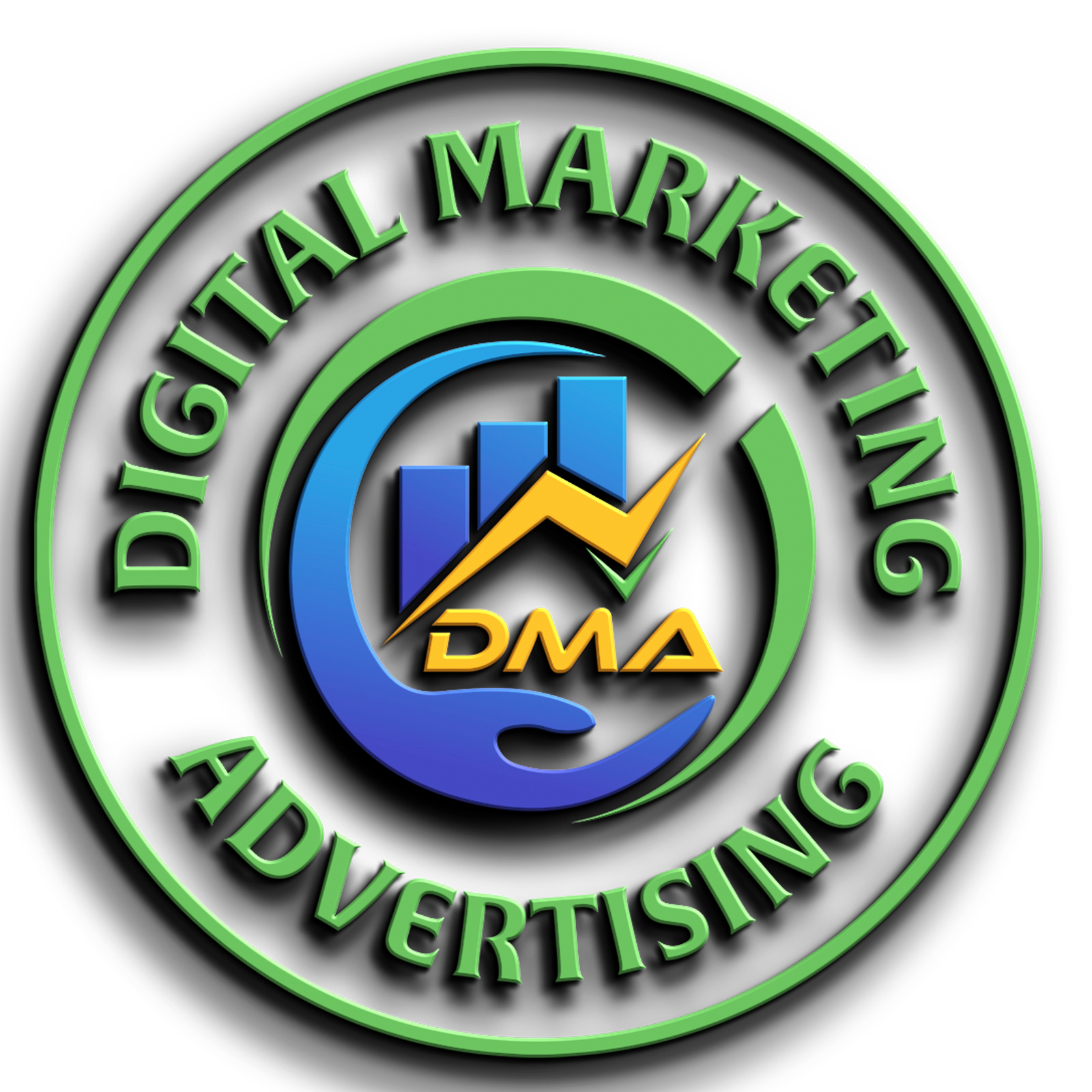 digitalmarketingadvertising